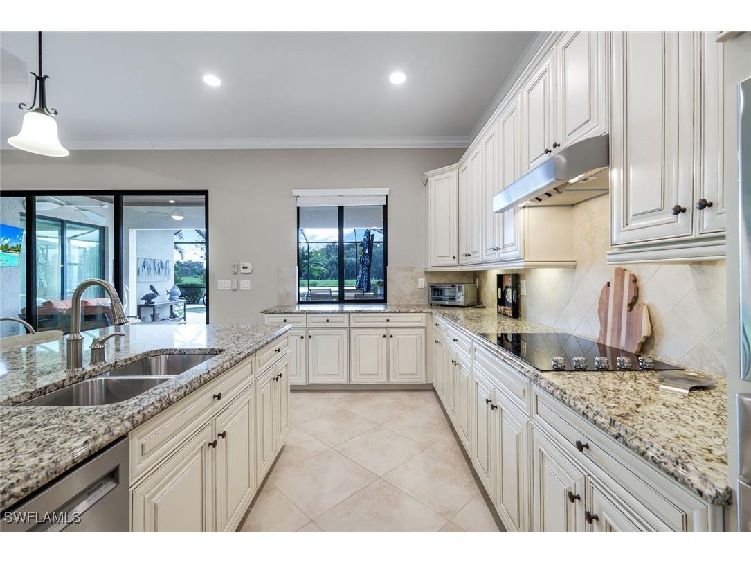 12832 Kinross Lane Naples FL 34120 225076992 image8