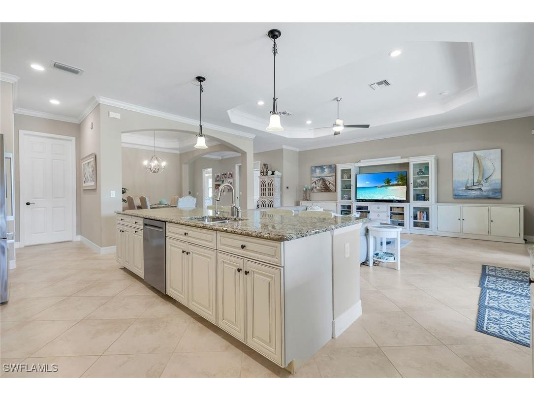 12832 Kinross Lane Naples FL 34120 225076992 image9