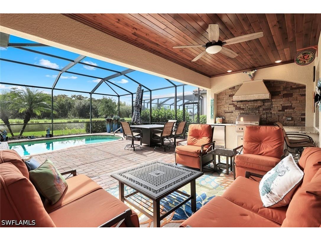 12832 Kinross Lane Naples FL 34120 226013429 image1