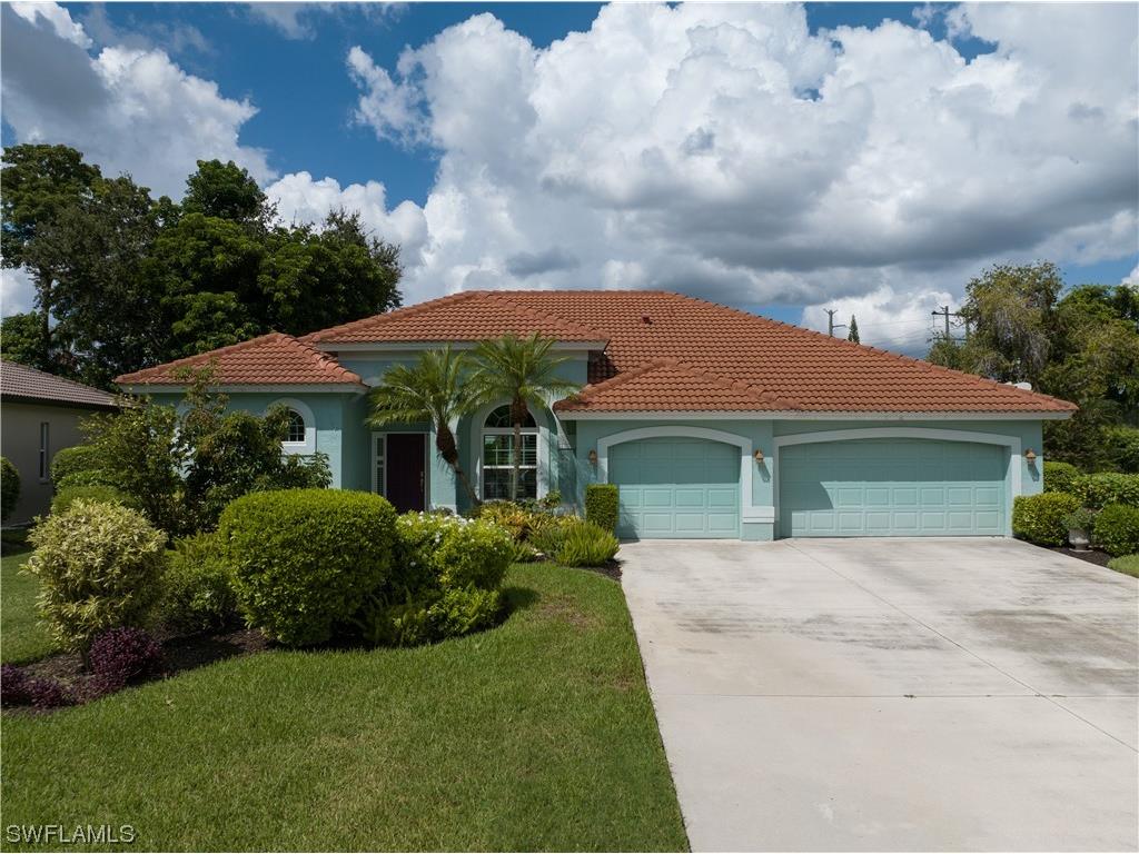 12832 Vista Pine Circle Fort Myers FL 33913 223076663 image1