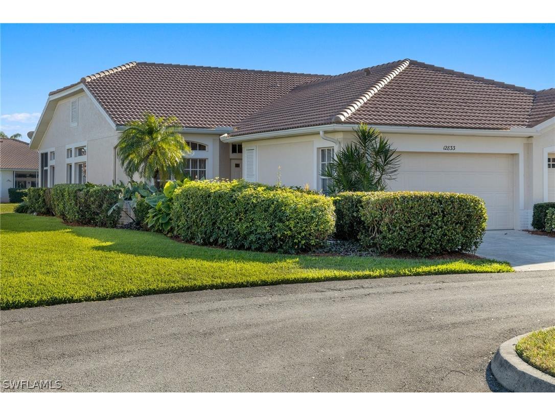 12833 Devonshire Lakes Circle Fort Myers FL 33913 222062975 image1