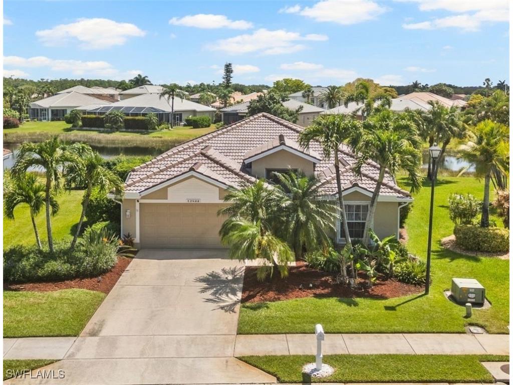 12833 Dresden Court Fort Myers FL 33912 224097181 image1