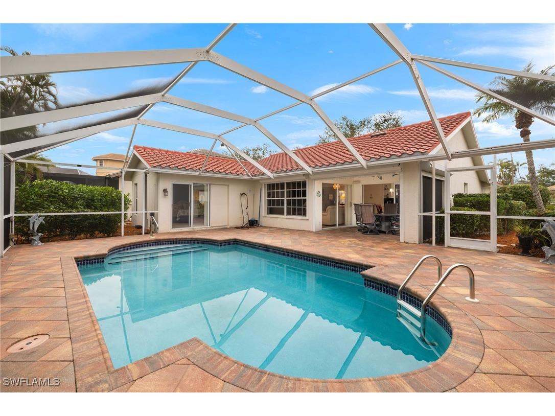 12834 Yacht Club Circle Fort Myers FL 33919 224097003 image1