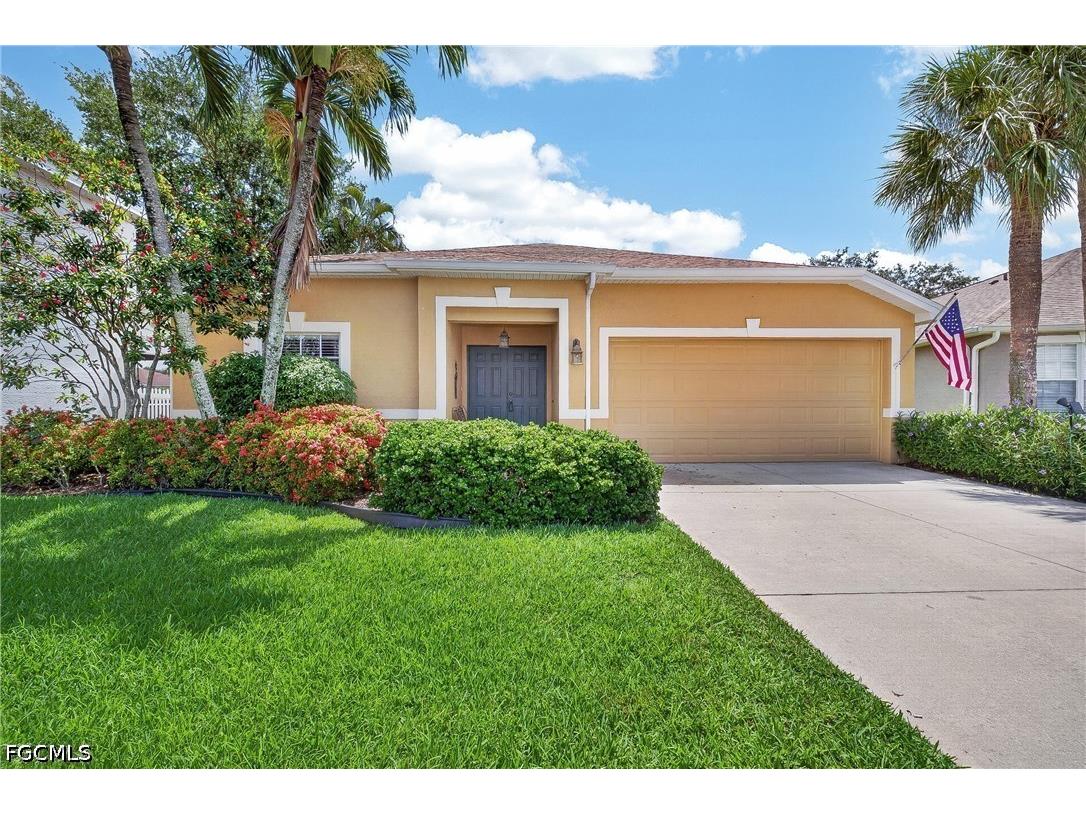 12835 Oakpointe Circle Fort Myers FL 33912 2026022641 image1