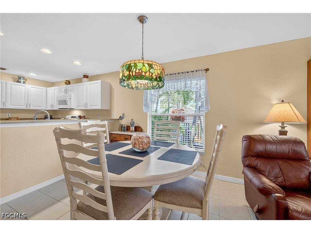12835 Oakpointe Circle Fort Myers FL 33912 2026022641 image10