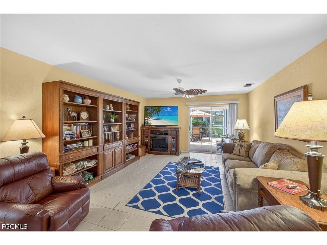 12835 Oakpointe Circle Fort Myers FL 33912 2026022641 image11