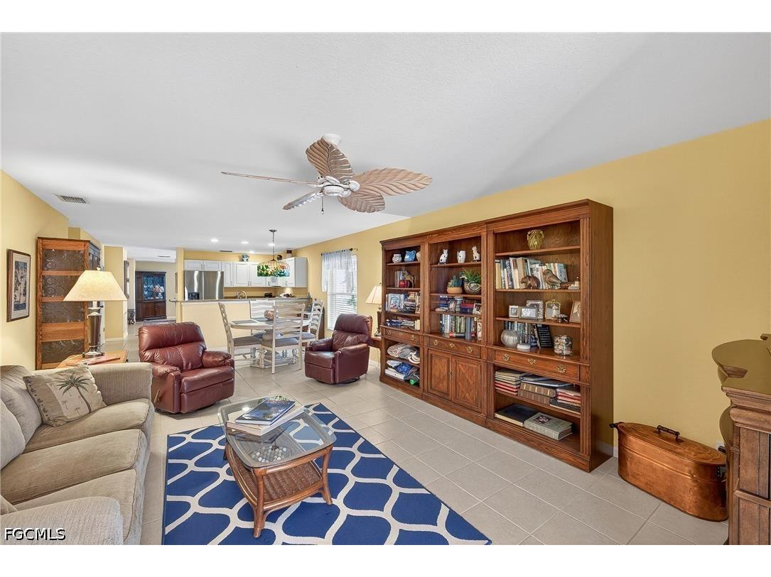 12835 Oakpointe Circle Fort Myers FL 33912 2026022641 image12