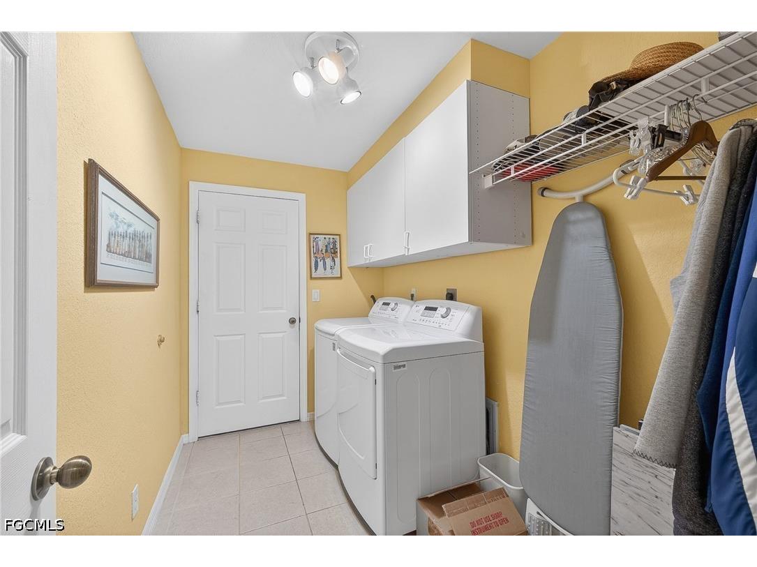 12835 Oakpointe Circle Fort Myers FL 33912 2026022641 image13