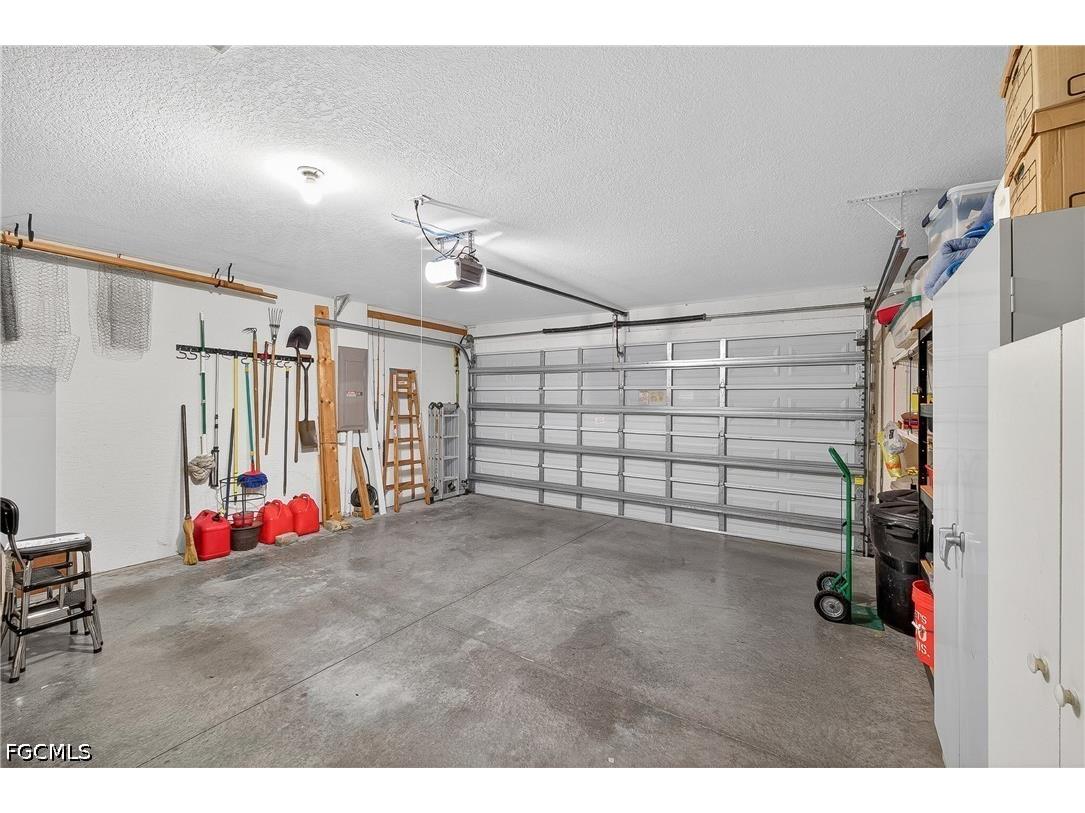 12835 Oakpointe Circle Fort Myers FL 33912 2026022641 image14