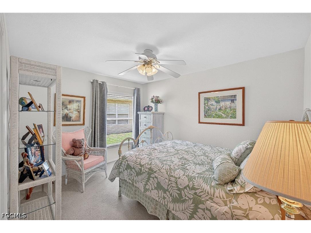 12835 Oakpointe Circle Fort Myers FL 33912 2026022641 image15