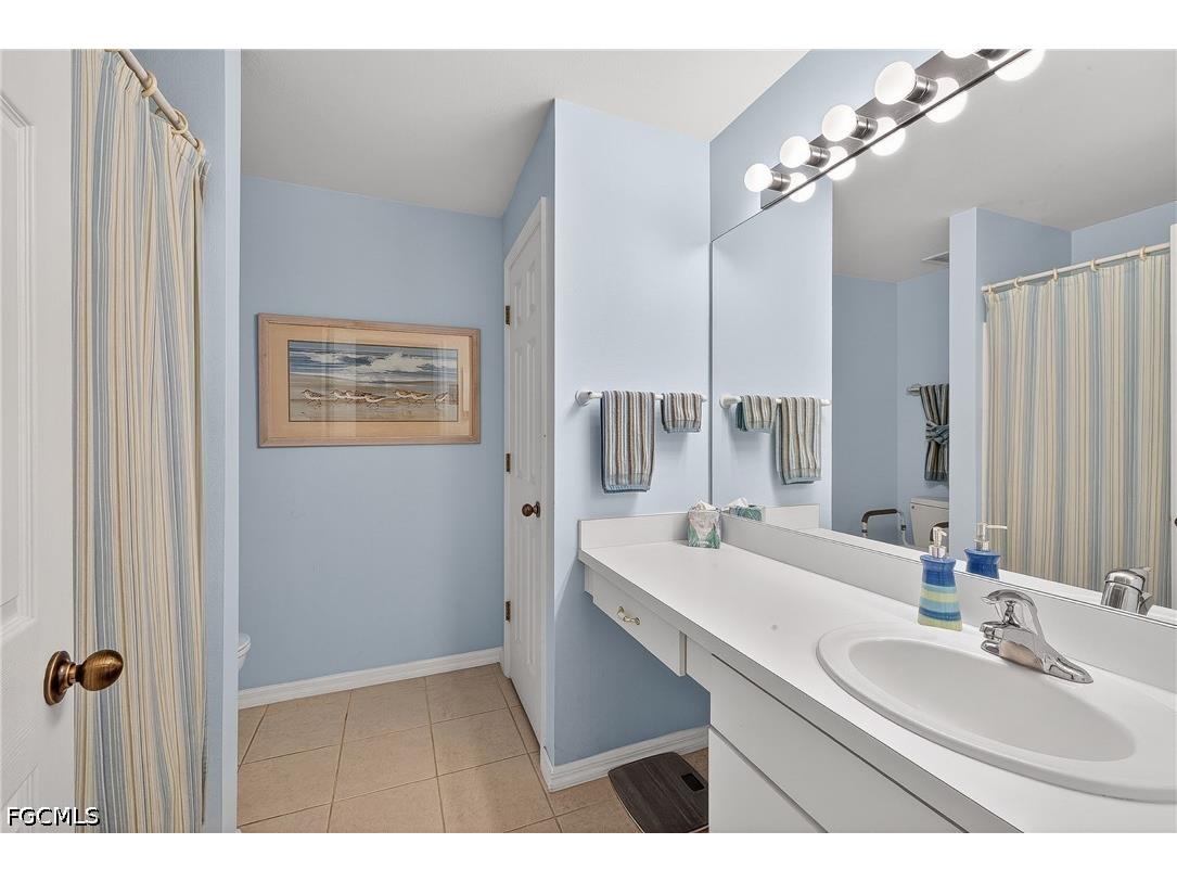 12835 Oakpointe Circle Fort Myers FL 33912 2026022641 image16