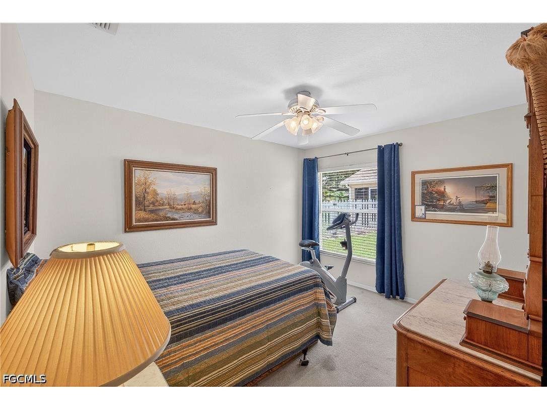12835 Oakpointe Circle Fort Myers FL 33912 2026022641 image17