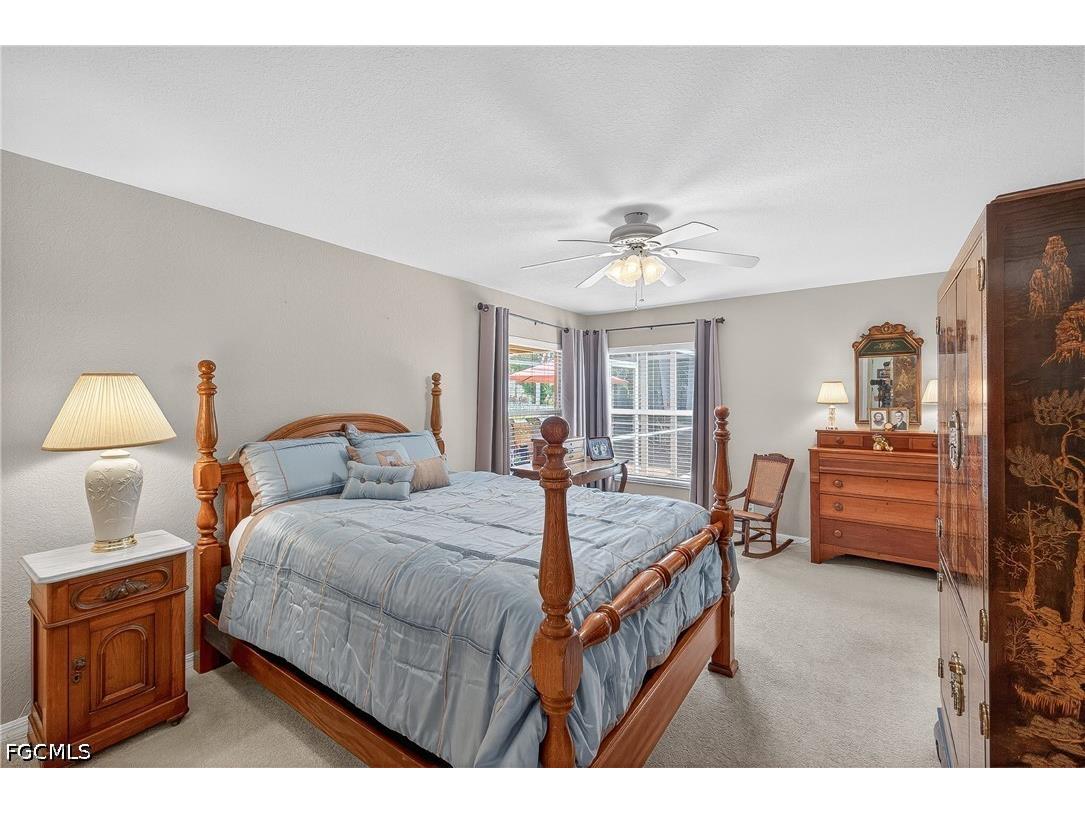 12835 Oakpointe Circle Fort Myers FL 33912 2026022641 image18