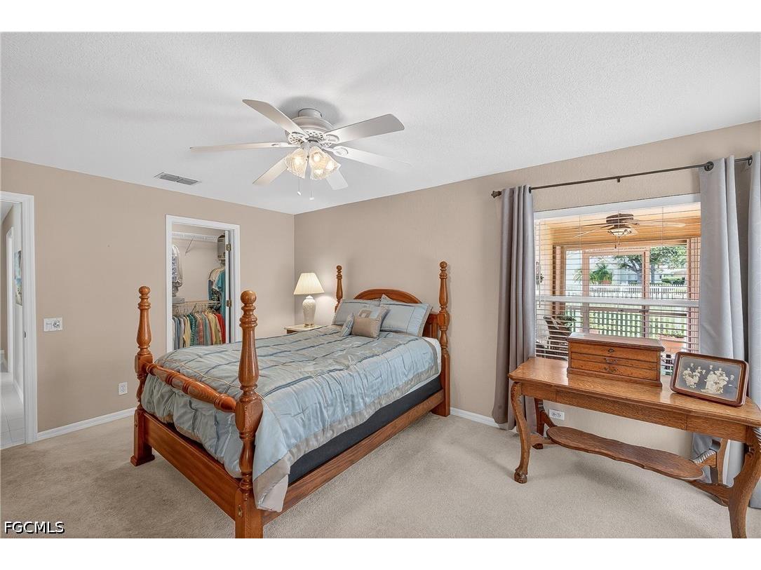 12835 Oakpointe Circle Fort Myers FL 33912 2026022641 image19