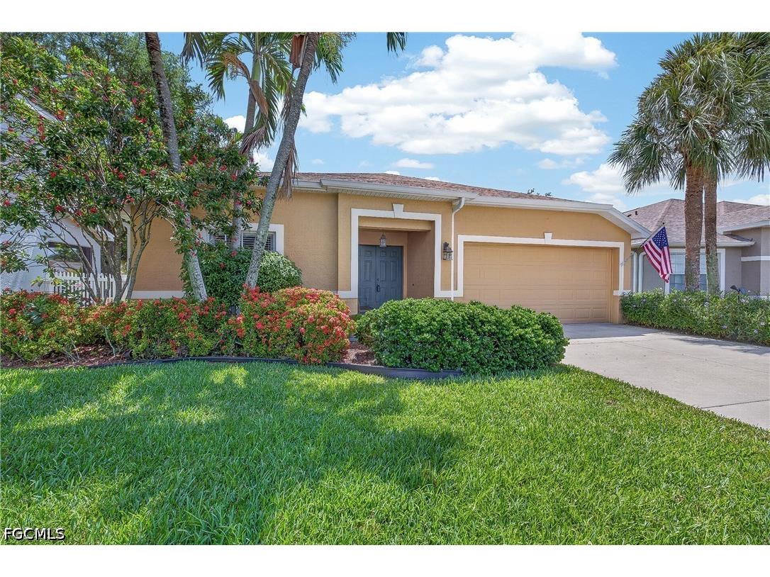 12835 Oakpointe Circle Fort Myers FL 33912 2026022641 image2