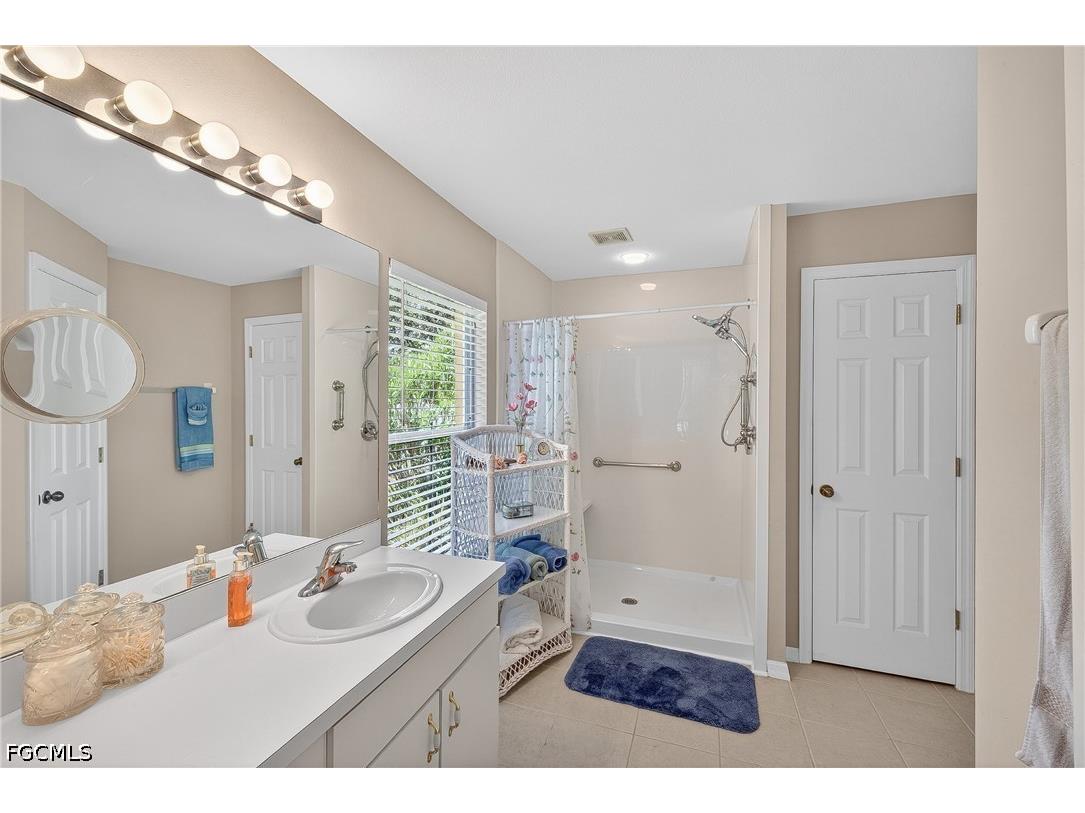 12835 Oakpointe Circle Fort Myers FL 33912 2026022641 image20