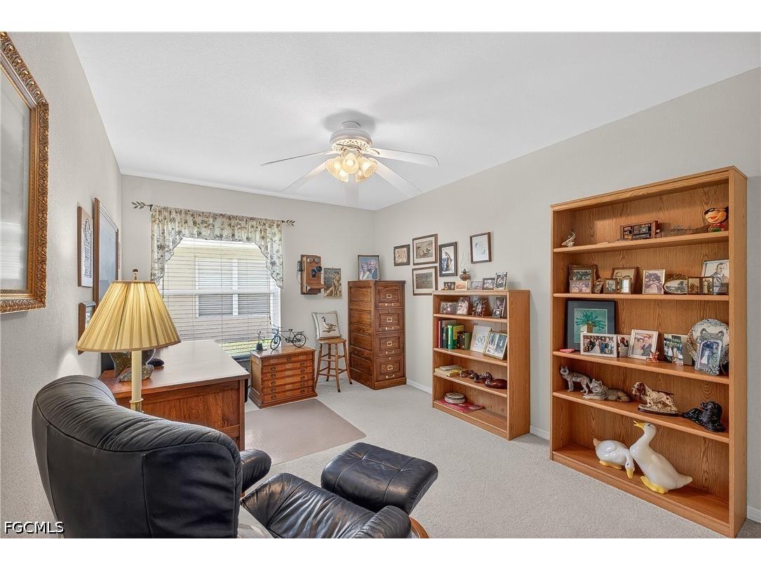 12835 Oakpointe Circle Fort Myers FL 33912 2026022641 image21