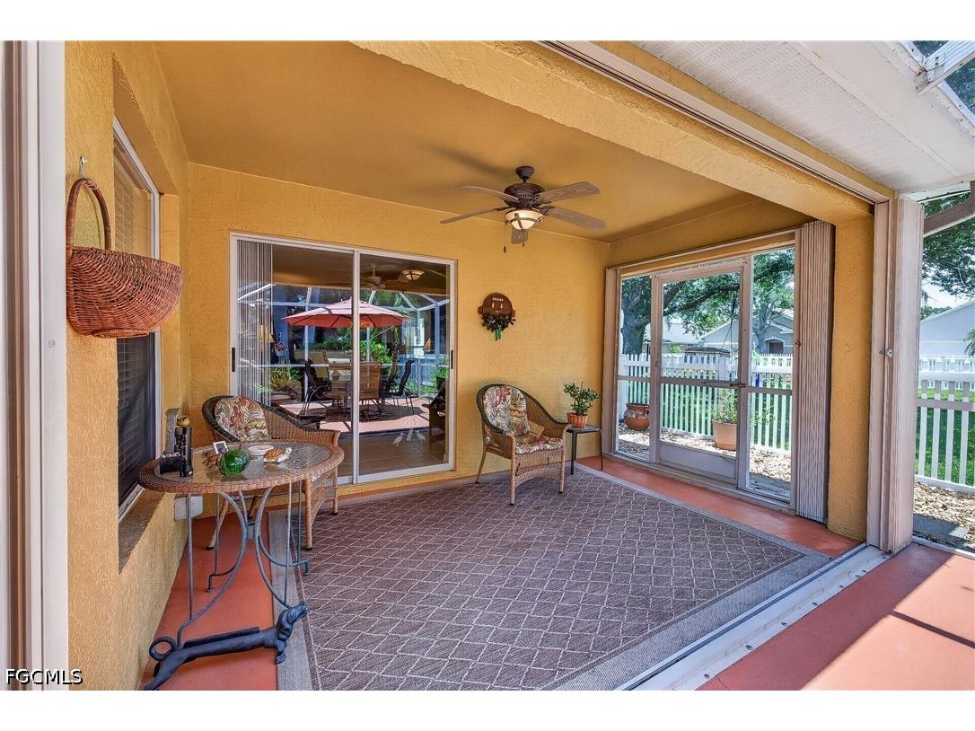 12835 Oakpointe Circle Fort Myers FL 33912 2026022641 image22