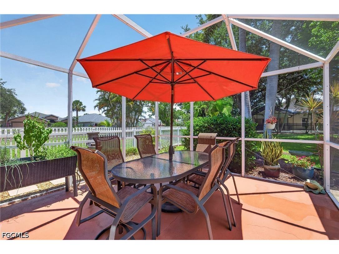 12835 Oakpointe Circle Fort Myers FL 33912 2026022641 image23