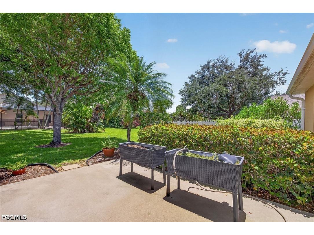 12835 Oakpointe Circle Fort Myers FL 33912 2026022641 image24