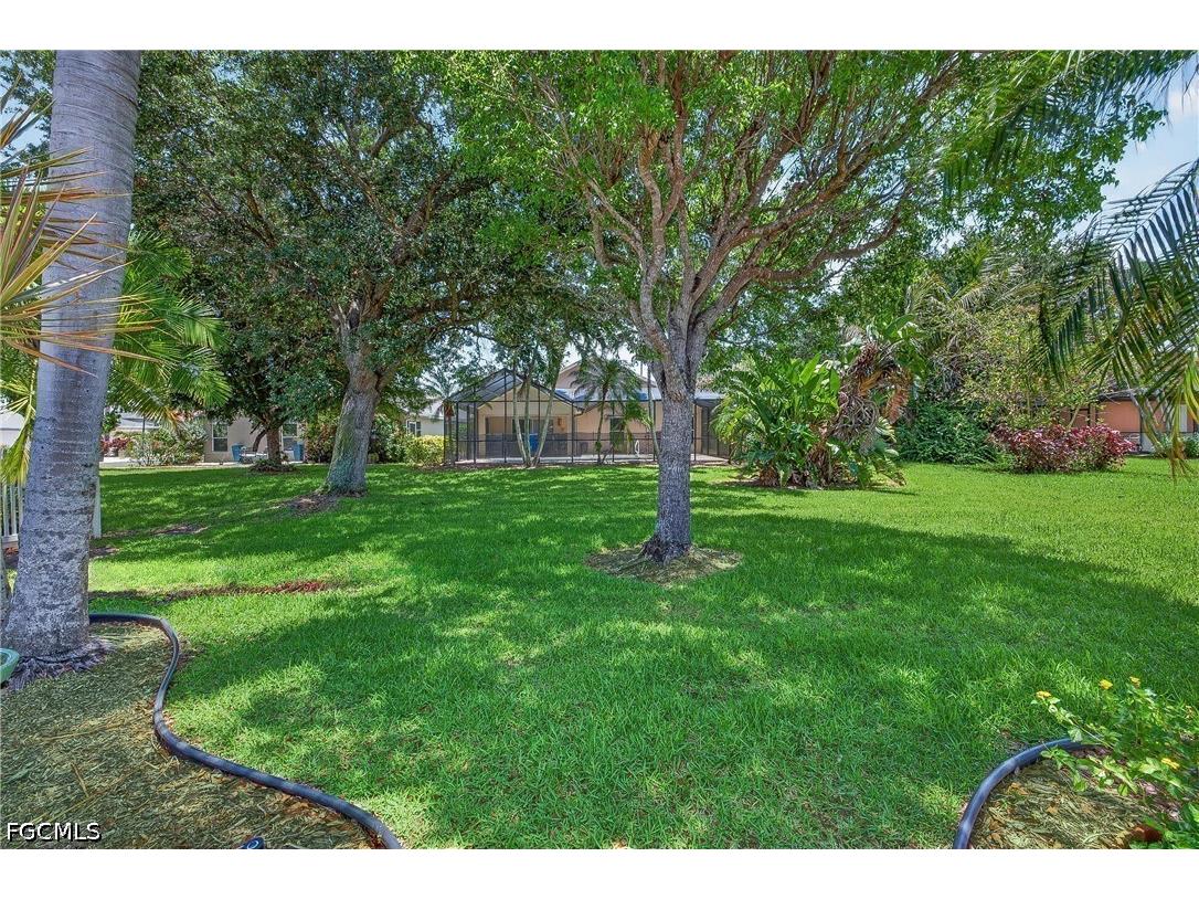 12835 Oakpointe Circle Fort Myers FL 33912 2026022641 image25