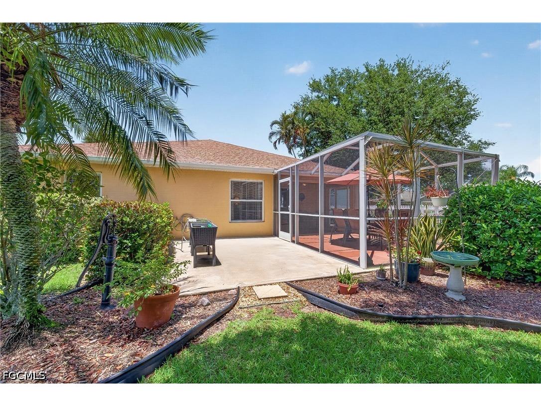 12835 Oakpointe Circle Fort Myers FL 33912 2026022641 image26