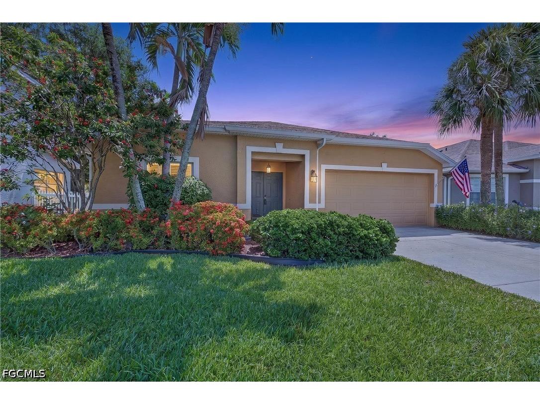 12835 Oakpointe Circle Fort Myers FL 33912 2026022641 image27