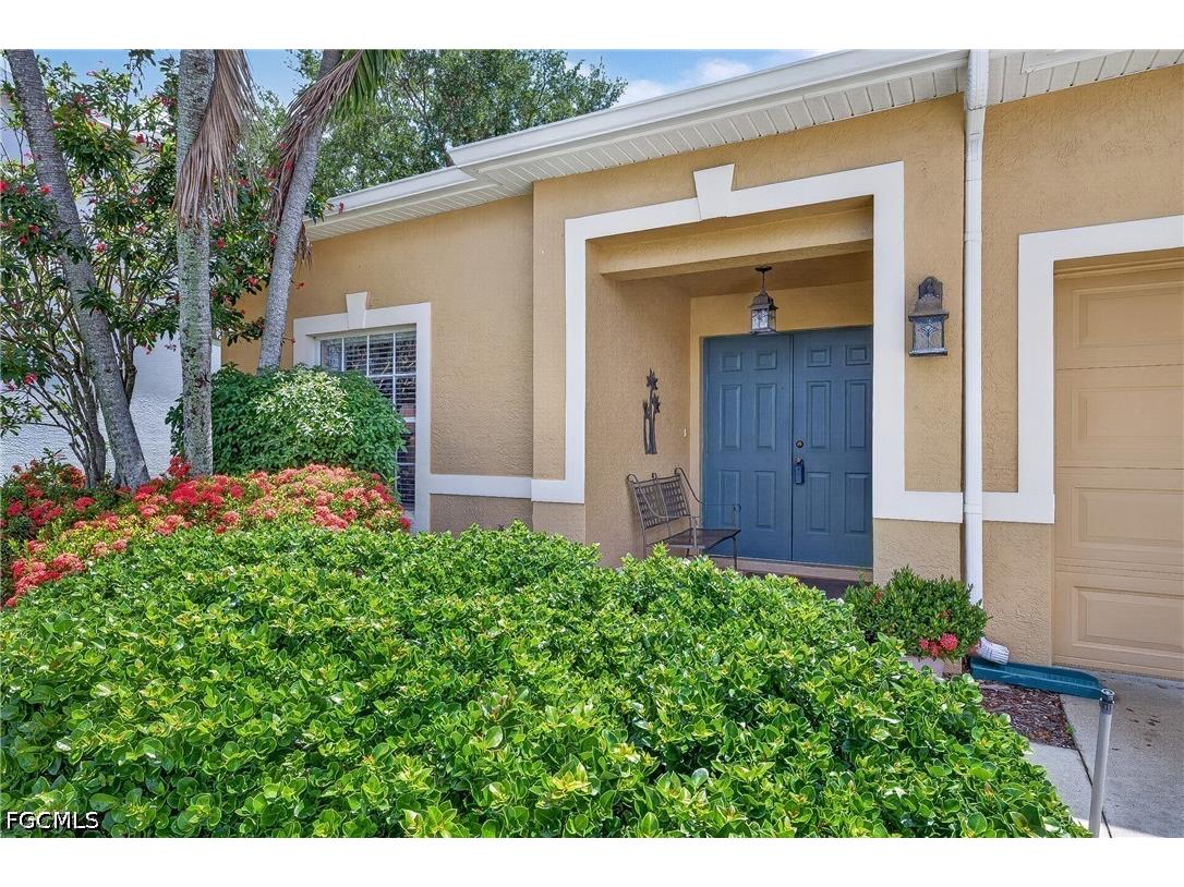 12835 Oakpointe Circle Fort Myers FL 33912 2026022641 image3