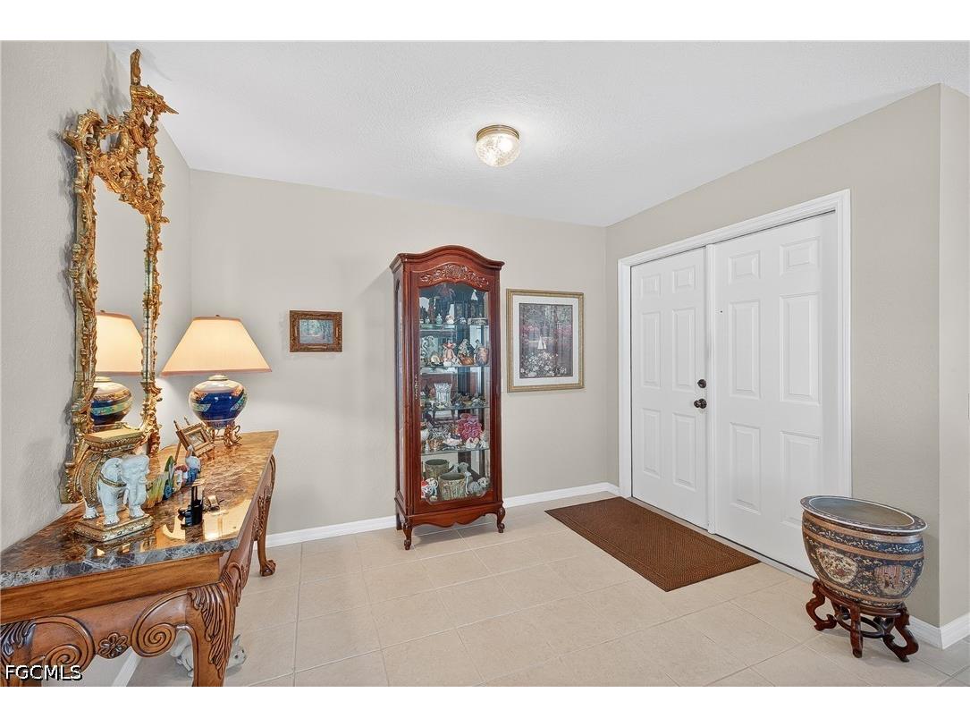 12835 Oakpointe Circle Fort Myers FL 33912 2026022641 image4