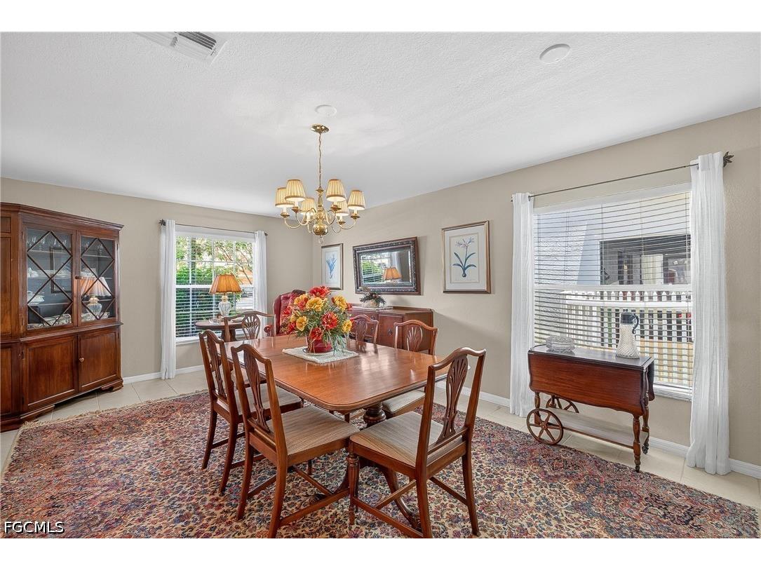 12835 Oakpointe Circle Fort Myers FL 33912 2026022641 image5