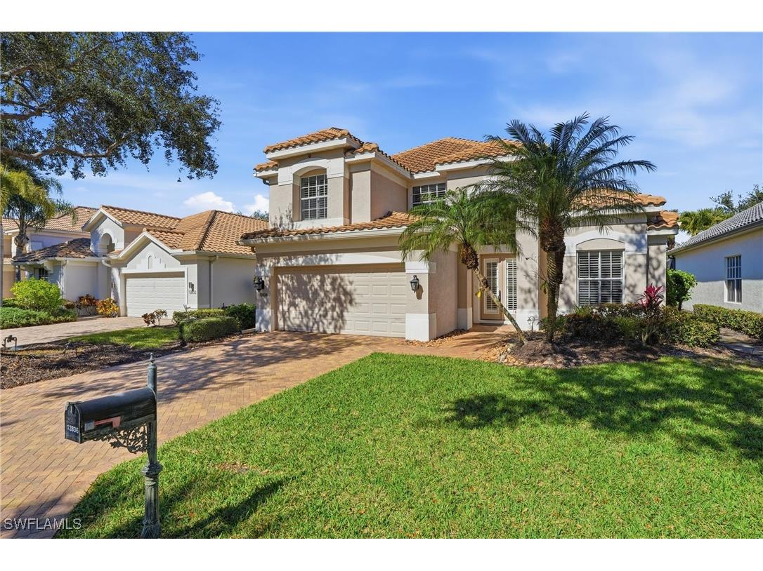 12836 Brynwood Way Naples FL 34105 226004519 image1