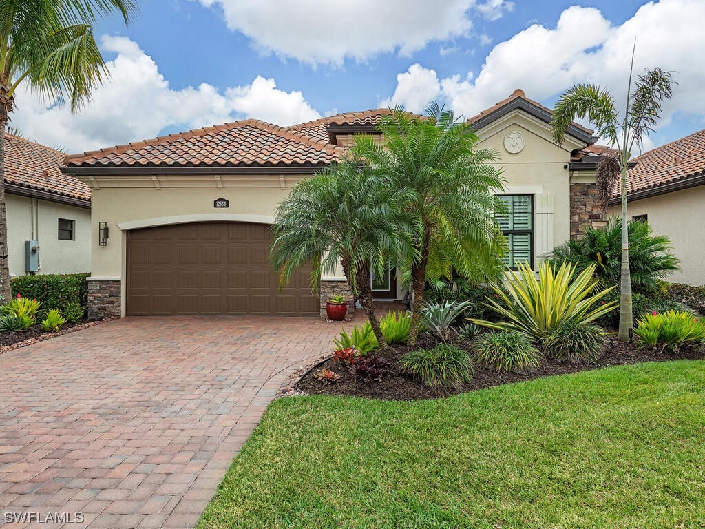 12836 Kinross Lane Naples FL 34120 224005973 image1