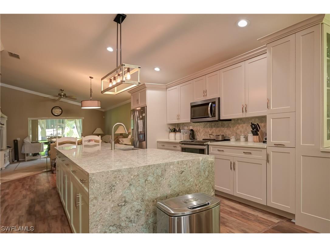 12837 Havenridge Circle Fort Myers FL 33912 223036763 image1