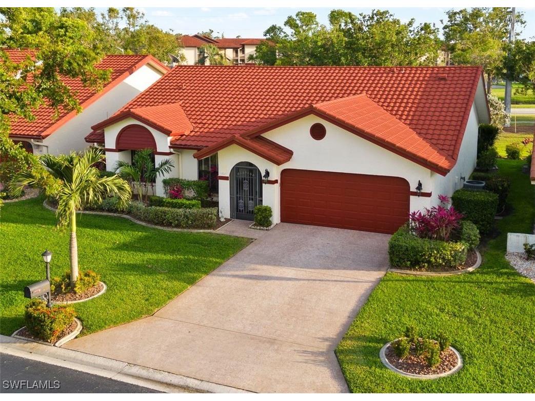 12838 Dornoch Court Fort Myers FL 33912 223018918 image1