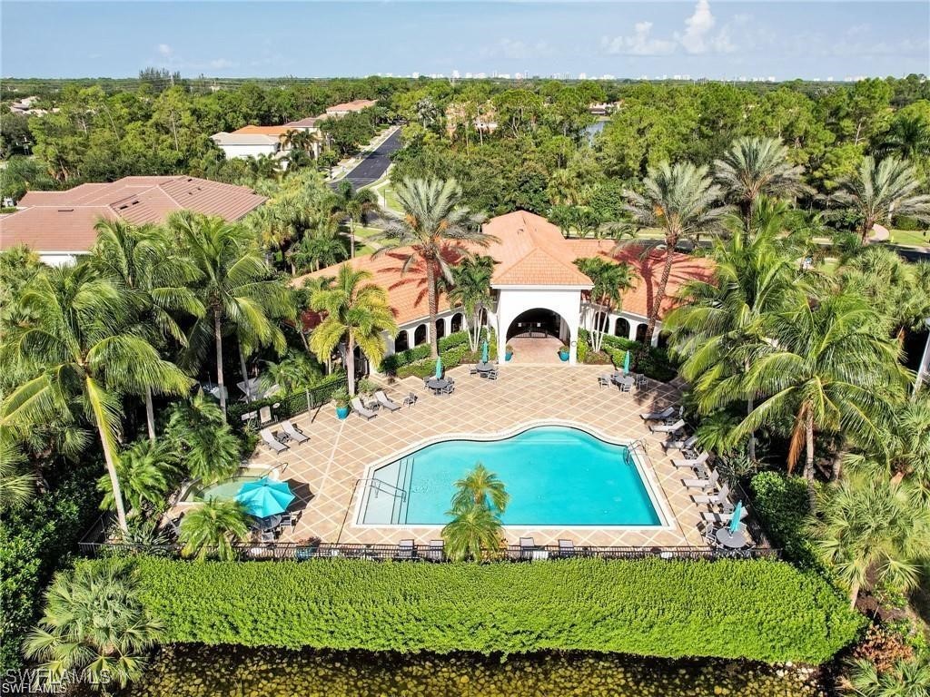 12839 Carrington Circle #8-102 Naples FL 34105 225080591 image1