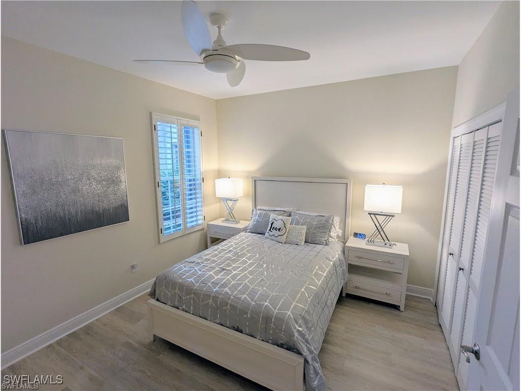 12839 Carrington Circle #8-102 Naples FL 34105 225080591 image11