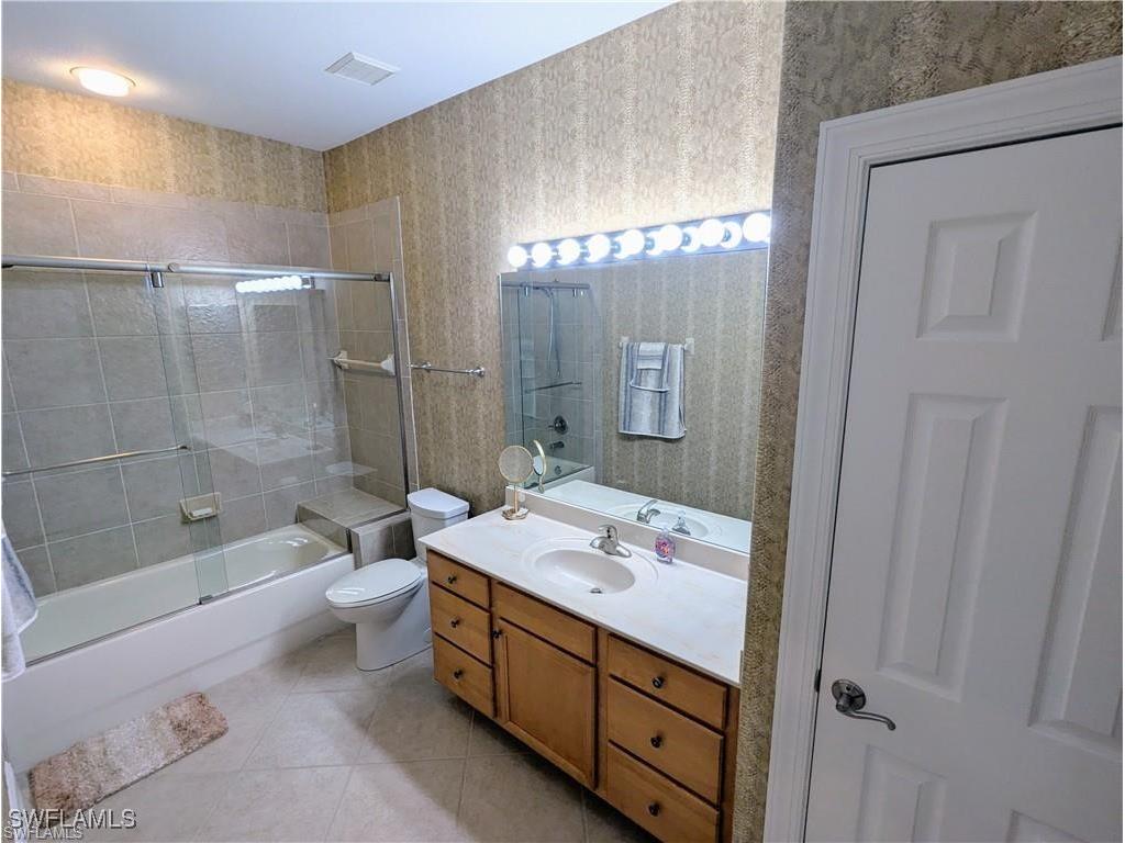 12839 Carrington Circle #8-102 Naples FL 34105 225080591 image12