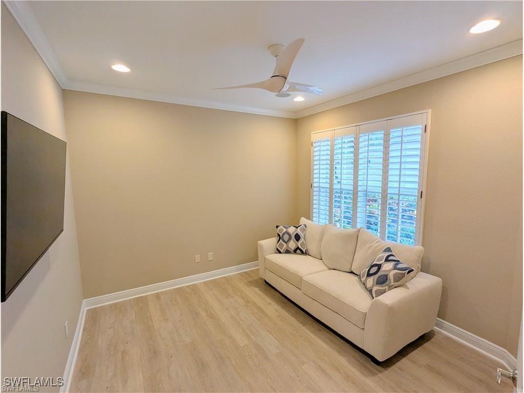 12839 Carrington Circle #8-102 Naples FL 34105 225080591 image13