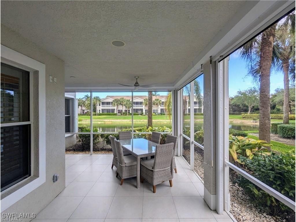 12839 Carrington Circle #8-102 Naples FL 34105 225080591 image14