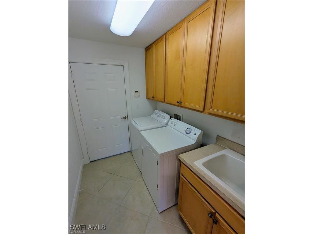 12839 Carrington Circle #8-102 Naples FL 34105 225080591 image16