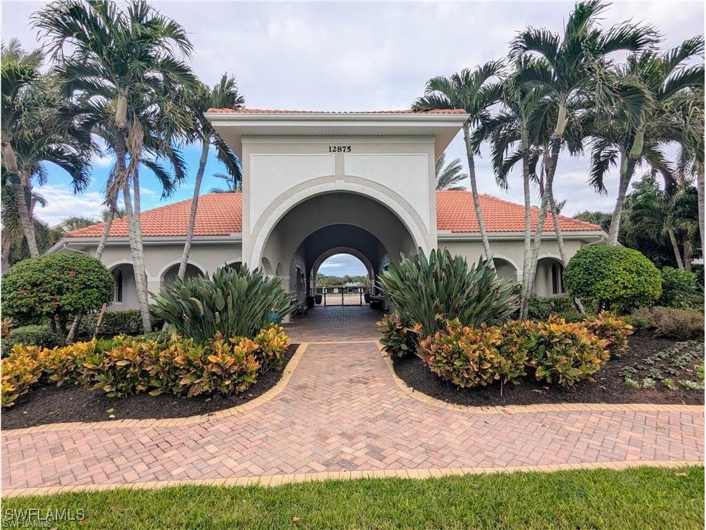 12839 Carrington Circle #8-102 Naples FL 34105 225080591 image17