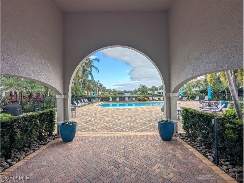 12839 Carrington Circle #8-102 Naples FL 34105 225080591 image18