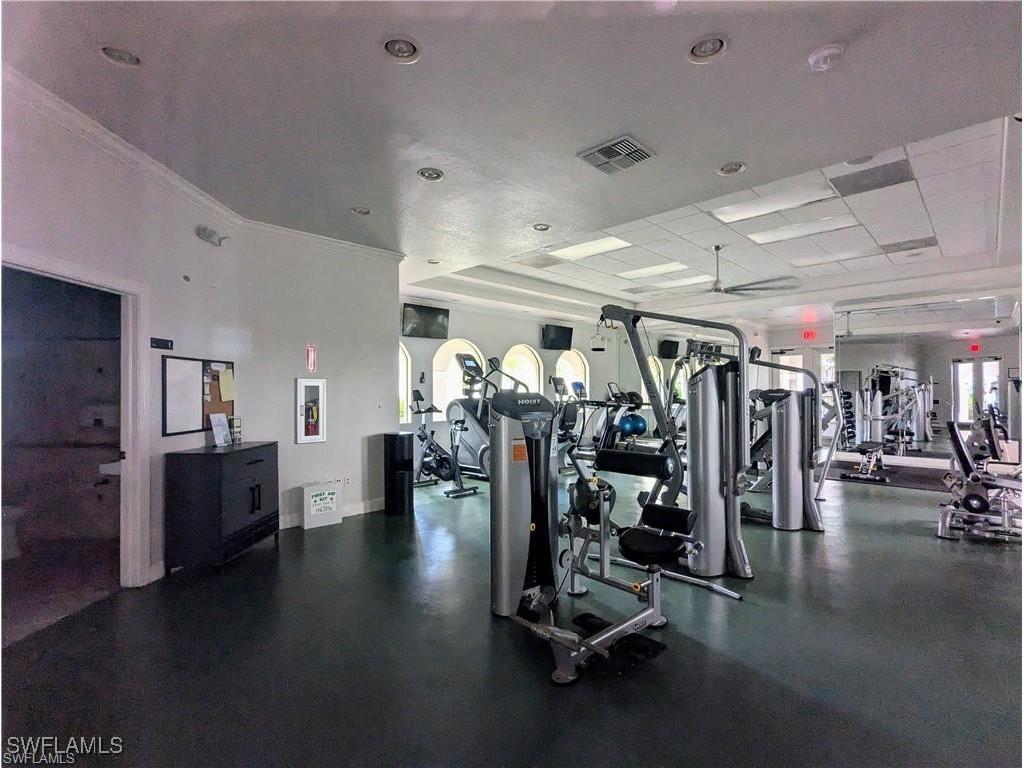 12839 Carrington Circle #8-102 Naples FL 34105 225080591 image19