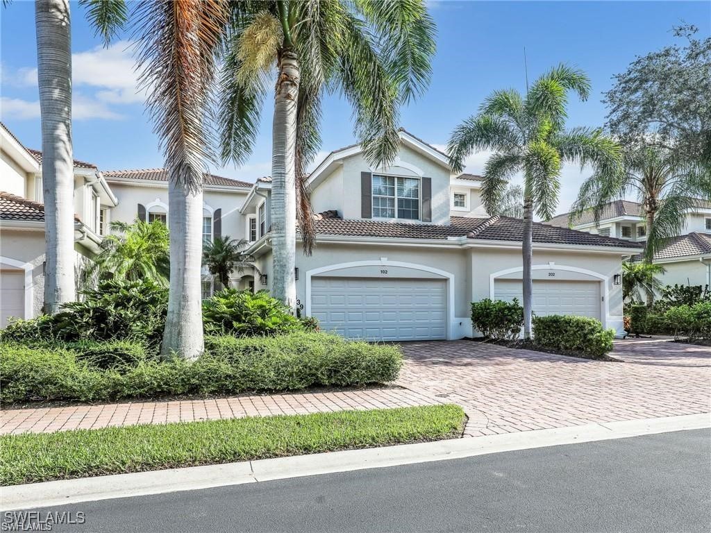 12839 Carrington Circle #8-102 Naples FL 34105 225080591 image2