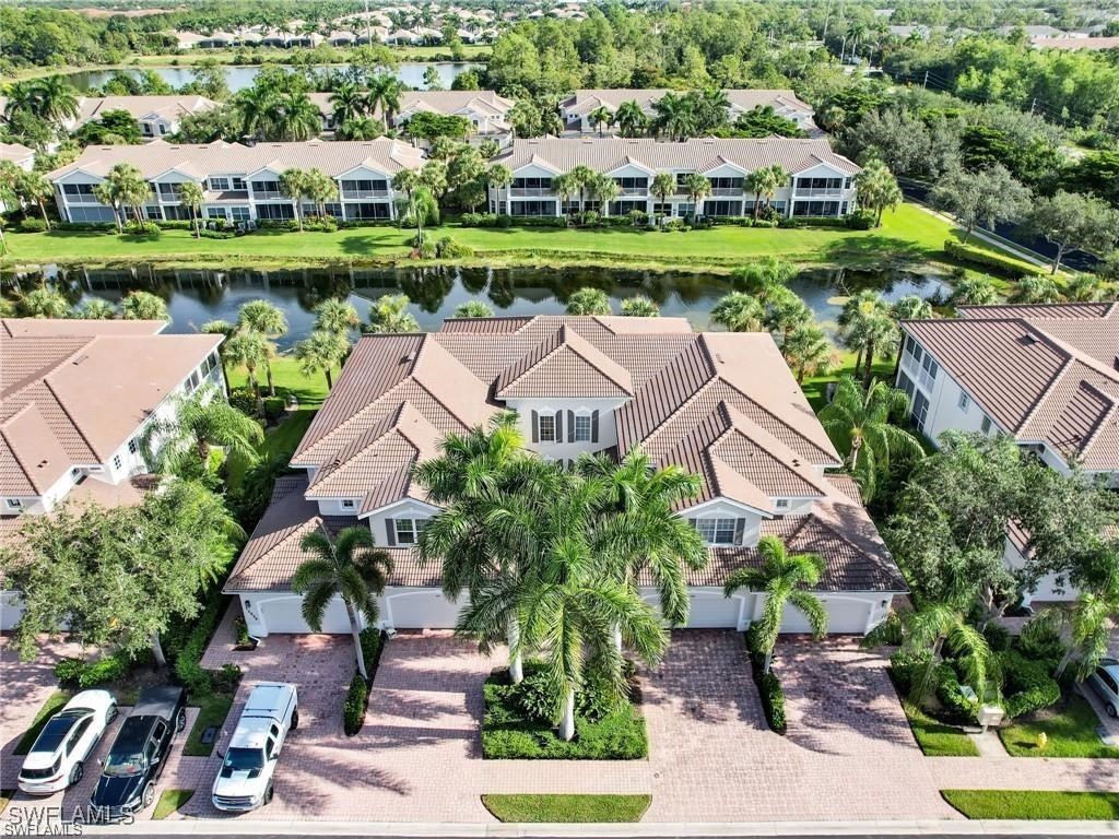 12839 Carrington Circle #8-102 Naples FL 34105 225080591 image20