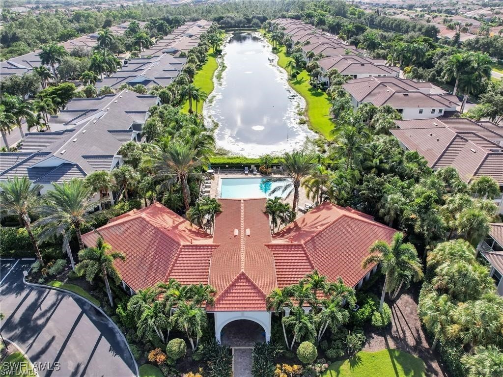 12839 Carrington Circle #8-102 Naples FL 34105 225080591 image21