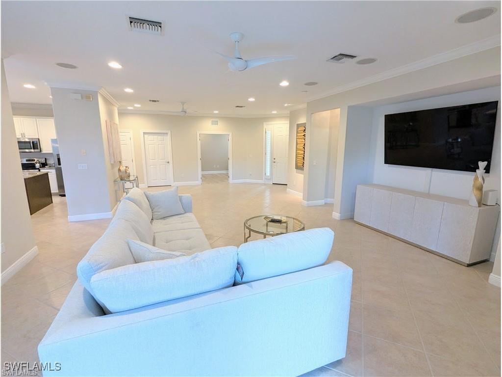 12839 Carrington Circle #8-102 Naples FL 34105 225080591 image3