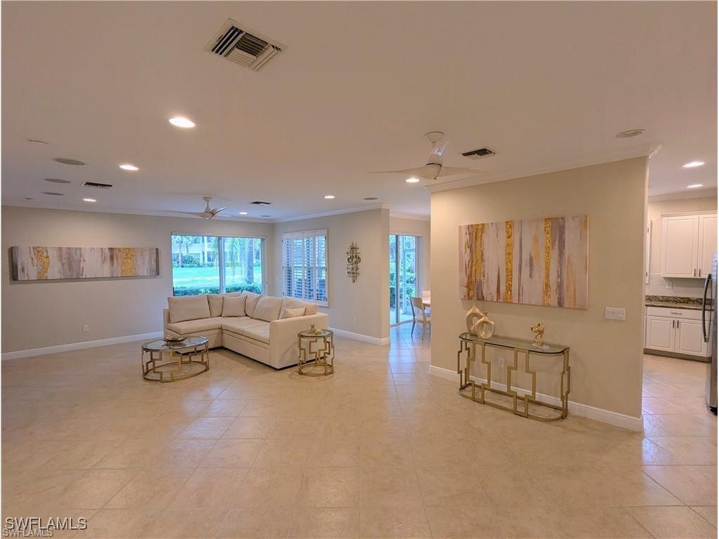 12839 Carrington Circle #8-102 Naples FL 34105 225080591 image4