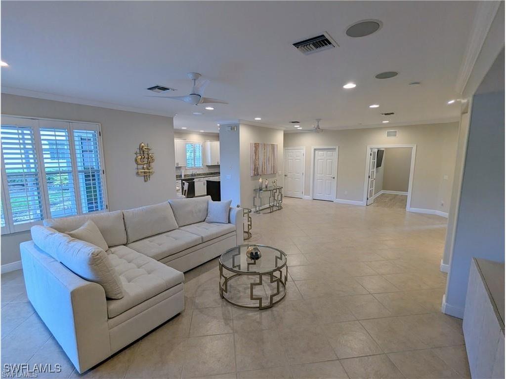 12839 Carrington Circle #8-102 Naples FL 34105 225080591 image8