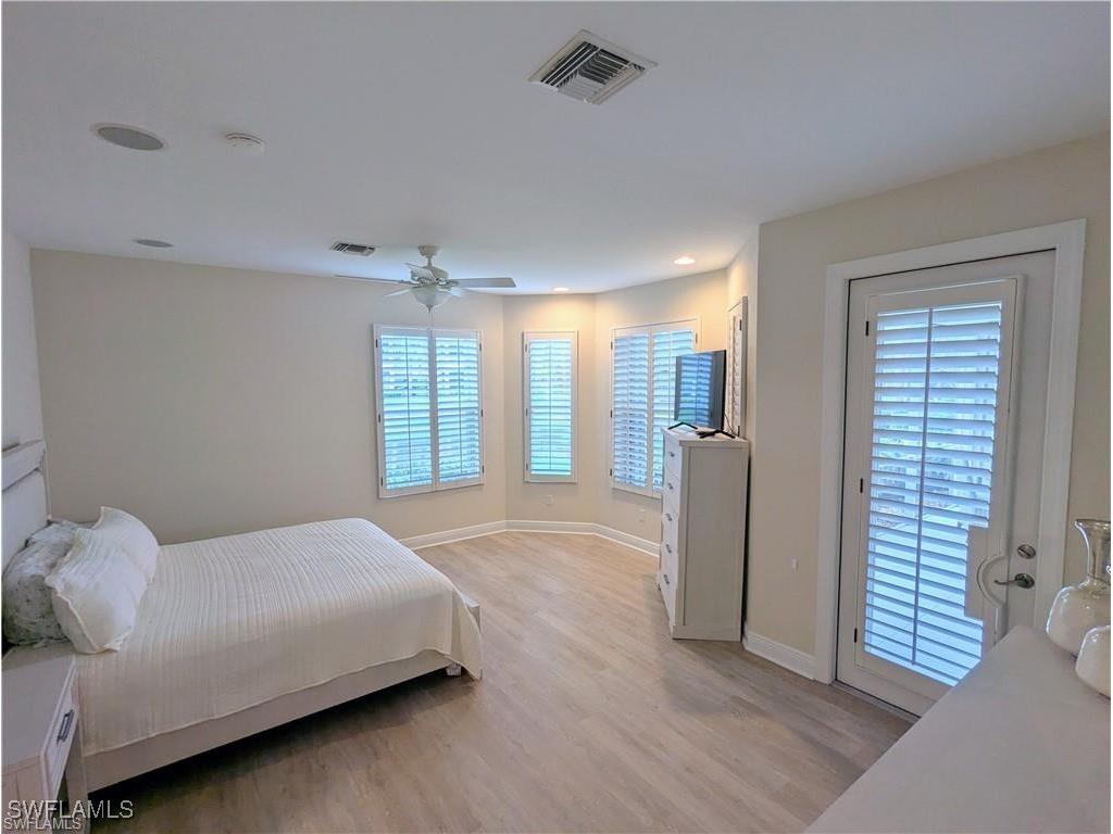 12839 Carrington Circle #8-102 Naples FL 34105 225080591 image9